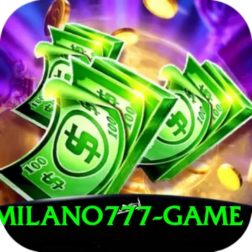Milano777 Game Master v5.3.8 - 2