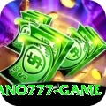 Milano777 Game Master v5.3.8