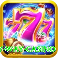milky way casino Ultimate v5.8.3