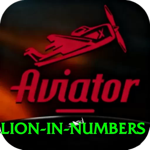 million in numbers Max Pro v4.8.2 - 2