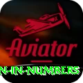 million in numbers Max Pro v4.8.2