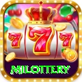 milottery Gold v3.8.6