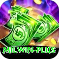 milwin Games (Casino & Earning) Elite v3.2.9