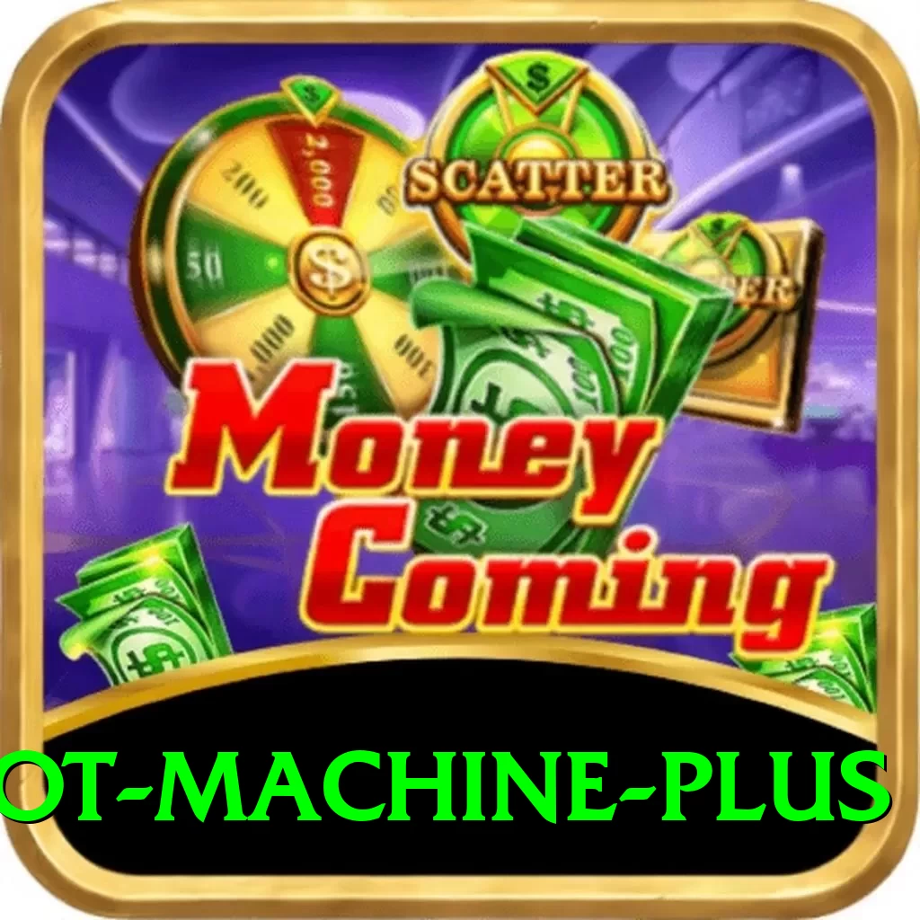 mini slot machine APK Max v1.2.8 - 2
