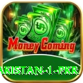 minimum deposit app pakistan 1 pkr Games (Casino & Earning) Ultimate v5.5.1