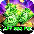 minimum withdrawal betting app 500 pkr Apps (Tools & Injectors) Gold v2.7.4