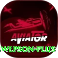mitchell swepson Mega PK v1.6.3