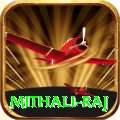 mithali raj Master Pro v1.1.8