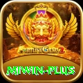 miwin Games (Casino & Earning) Gold v2.8.9