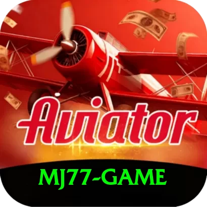 MJ77 Game Pro Max v3.3.7 - 2