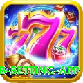 mlbb betting app Apps (Tools & Injectors) Ultimate v3.2.6