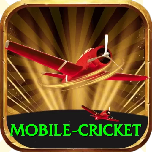 mobile cricket Ultimate Pro v1.0.9 - 2