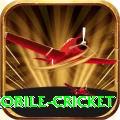 mobile cricket Ultimate Pro v1.0.9