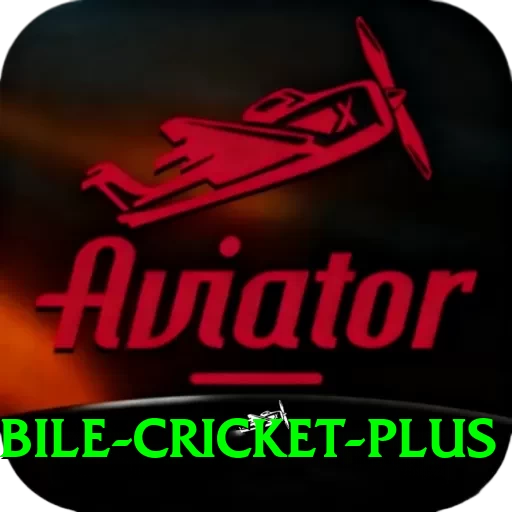 mobile cricket Game Pro v4.1.9 - 2