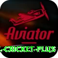 mobile cricket Game Pro v4.1.9