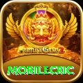 mobilecric Max Pro v2.2.1