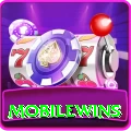 mobilewins Pro Edition v4.8.1