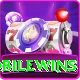 mobilewins Pro Edition v4.8.1
