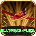 mobilewins Games (Casino & Earning) Turbo v2.8.5
