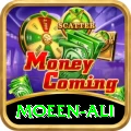 moeen ali Ultimate v1.8.0