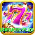 mohinder amarnath - Slots Max
