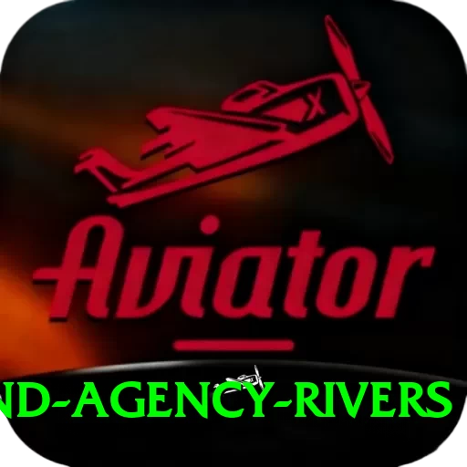 mohmand agency rivers Games (Casino & Earning) Pro v3.9.5 - 2