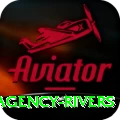 mohmand agency rivers Games (Casino & Earning) Pro v3.9.5