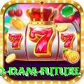 mohmand dam future Games (Casino & Earning) VIP v4.3.9