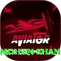 mohsin khan Master v3.4.2