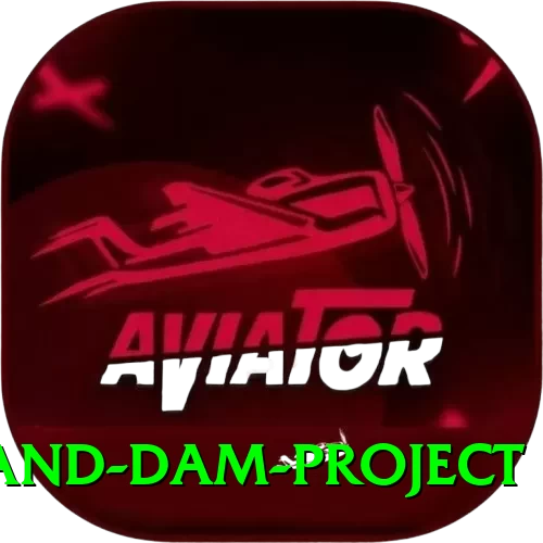 momand dam project VIP v2.1.9 - 2
