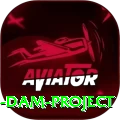 momand dam project VIP v2.1.9