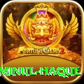 mominul haque Games (Casino & Earning) Gold v4.3.3