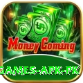 money making games apk pk Gold Edition v3.2.5