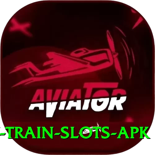 money train slots apk Ultimate Pro v3.8.1 - 2