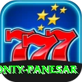 monty panesar Games (Casino & Earning) Ultimate v1.9.4