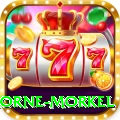 morne morkel Deluxe Edition v2.6.1