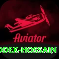 mosaddek hossain Elite Pro v3.1.0