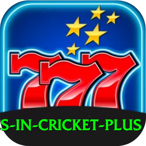 most centuries in cricket - Live Deluxe - 2