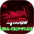 most runs in asia cup Plus - Daily Bonus