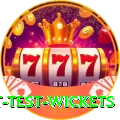 most test wickets Premium v4.7.5