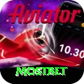 mostbet Max Pro v5.5.6