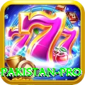 Mostbet Pakistan Max v1.1.1