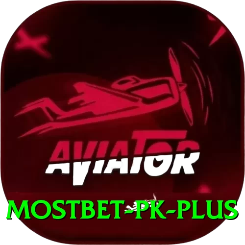 Mostbet PK - Extreme v5.1.2 - 2