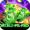 Mostbet PK Game Elite v4.1.2