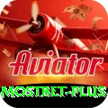 mostbet Plus Edition v1.6.2