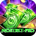 mostbet App Deluxe v3.3.9