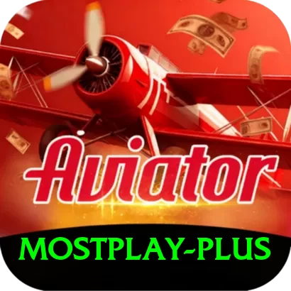 mostplay VIP Pro v4.8.2 - 2