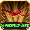 mpl earn money app Gold v4.4.1