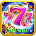 mrf bat VIP Edition v2.7.7