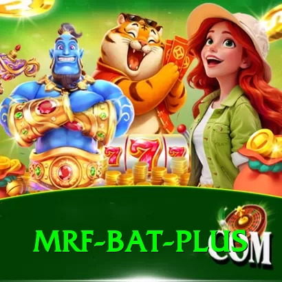 mrf bat Slots Elite v3.4.0 - 2